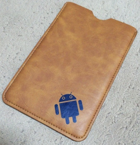 case4Nexus7-01.jpg