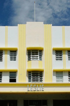 Art-Deco-Miami---Leslie