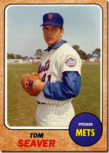 Tom_Seaver-1968