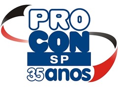 PROCON SP 1 PROCON SP 1