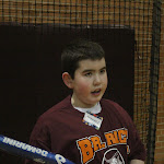 Baseball Buddy Night 2012_04.jpg Baseball Buddy Night 2012_04.jpg