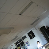 BILD0247.JPG