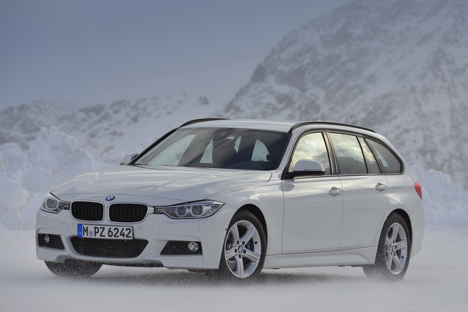 [BMW-Upgrades-2%255B3%255D.jpg]