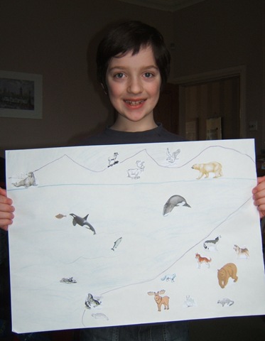 [424%255B4%255D.jpg]