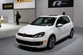 VW-Special-Golf-GT-Mk6-1