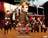 RESCUE ME RESCUE ME