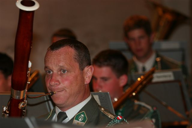 Bild 088.jpg