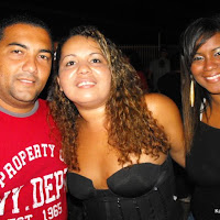  Com_Certeza_Bar_02_10_2008
