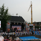Triathlon-2009-vrijdag-012.jpg