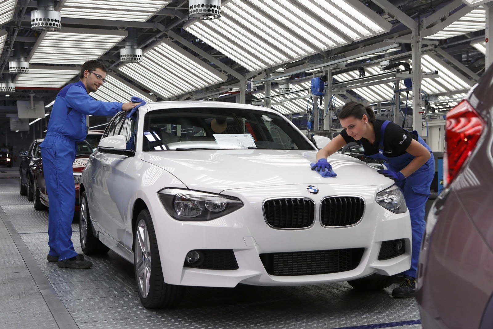 [BMW-2%255B3%255D.jpg]