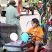 20110903_9170.JPG