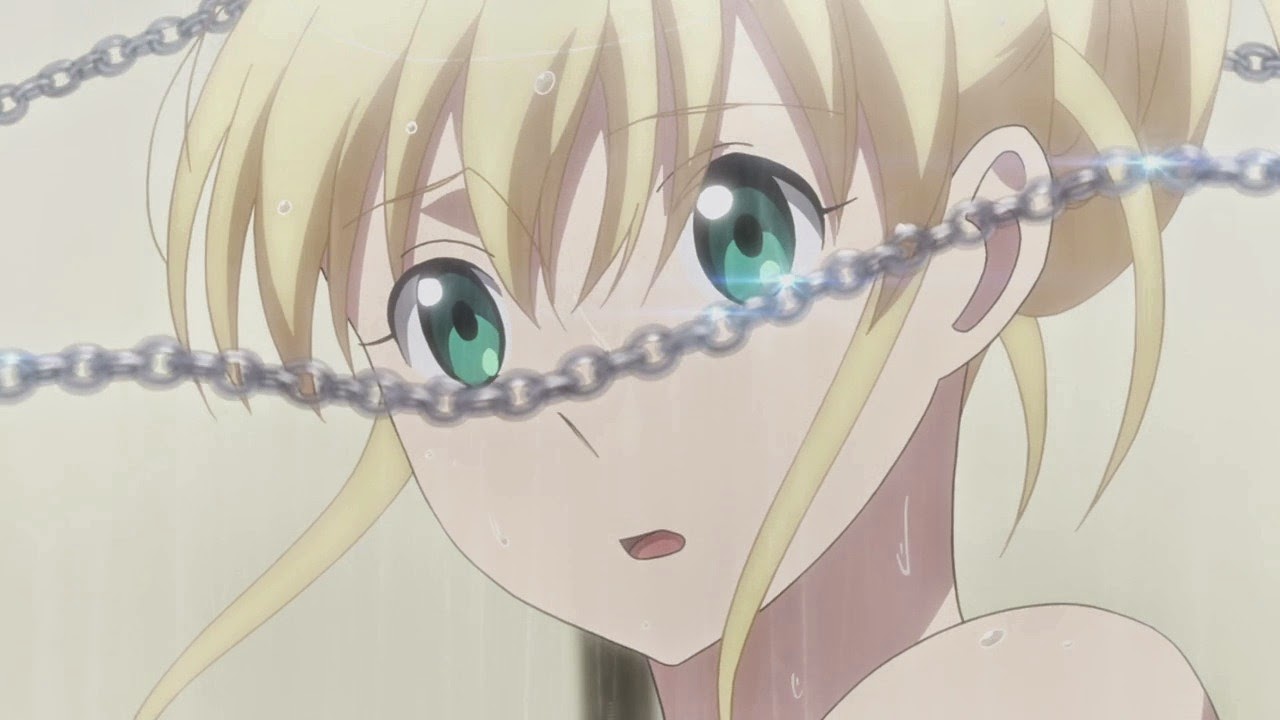 [Aldnoah%2520-%252009%2520-34%255B2%255D.jpg]