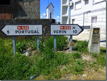 P1030362 P1030362