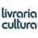 Cultura26847_thumb_thumb190 Cultura26847_thumb_thumb190