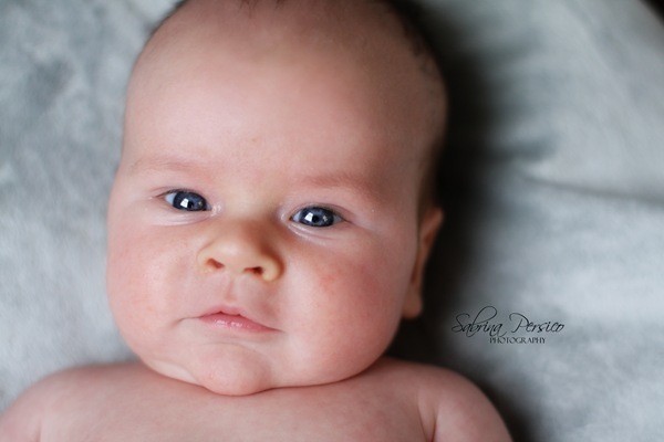 [IMG_1483-copy_thumb34.jpg]