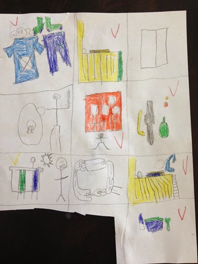 [iphone%2520pics-2%255B8%255D.jpg]