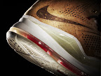 nike lebron 10 gr cork championship 6 01 @KingJames Wears NSWs Nike LeBron X Cork Off the Court