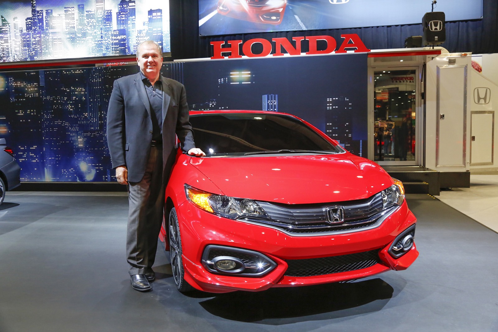 [2014-Honda-Civic-Coupe-1%255B3%255D.jpg]