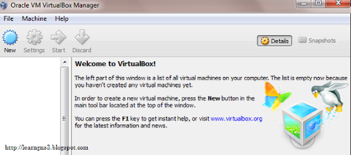 virtualbox m1 download