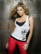 Clara Morgane Actress And Model 1