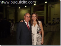Cena Club Sirio Libanés dic. 2011 (8)