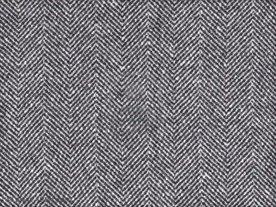 9193717-fabric-texture--high-res-scan