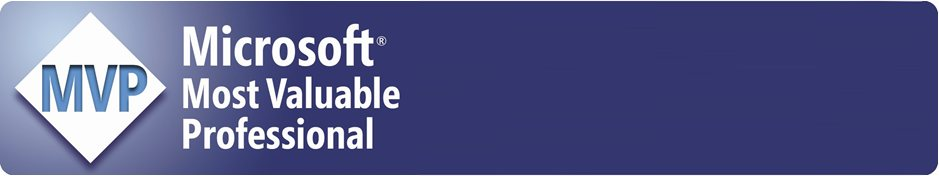 [Banner%255B3%255D.png]