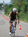 IMG_3940.jpg