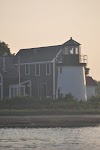DSC_0689.JPG