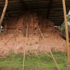 IMG_9436.JPG
