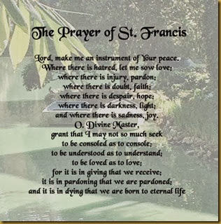 prayer-of-st-francis