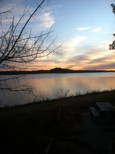 [photoB%255B4%255D.jpg]