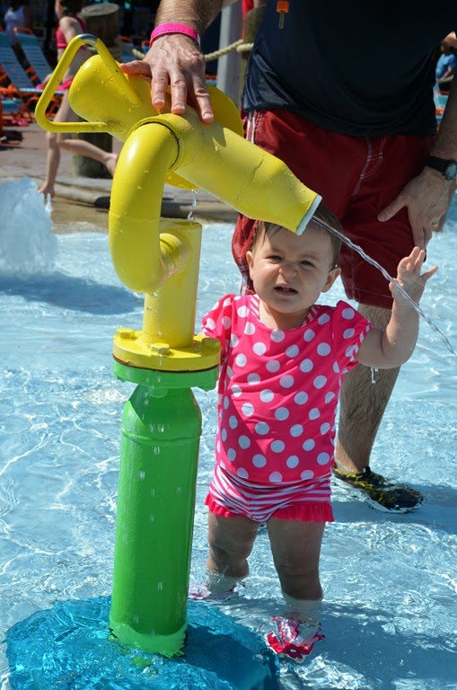 [DSC_7339%255B4%255D.jpg]