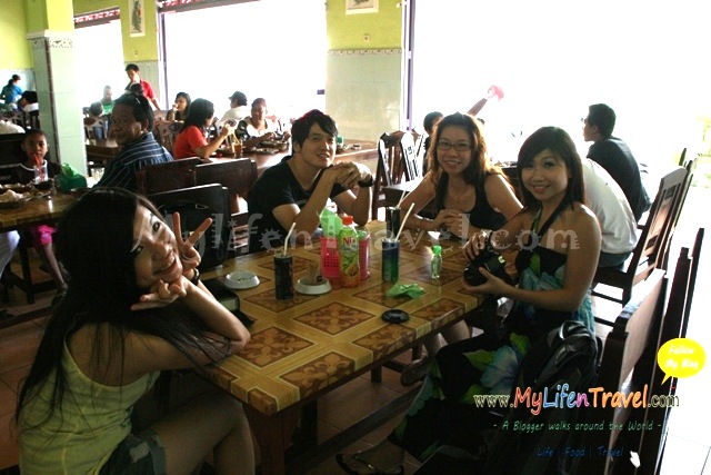 Babi Guling Bali 01 Babi Guling Bali 01