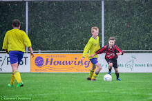 20140412 - WVV D4 - SJO BBC D1 - 028.jpg