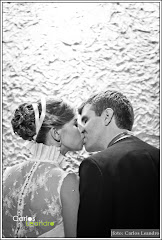 Album (digital) de fotos de casamento do casal de noivos Roberta e Rodrigo. Fotografias digitais da festa de casamento. Fotografo (profissional) de festas e eventos, Carlos Leandro (fotojornalismo no Rio de Janeiro, RJ). fotos casamento de casamentos foto para fotografia fotografo fotografos rio festa site eventos noivas