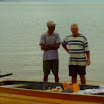 1BarqueataVarzeadoBuriti2011-027.JPG