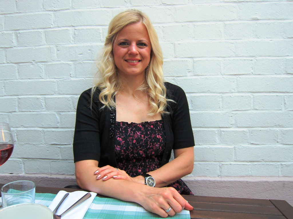 [IMG_2103%255B10%255D.jpg]