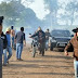 Polícia Federal vai abrir inquérito para apurar quem
matou índio no Mato Grosso do Sul, diz ministro.