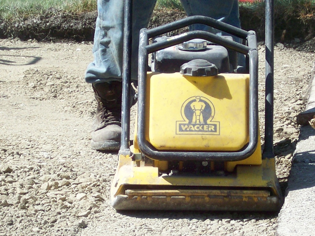 [Driveway%2520Prep%252013%255B3%255D.jpg]