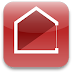 PASSIVE SOLAR DESIGN