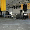 bastidores_carnavalpompeu2012_14.JPG