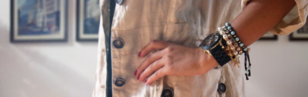 Look2 Look2