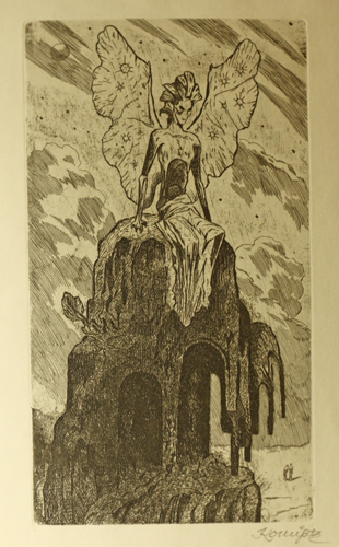 image image
