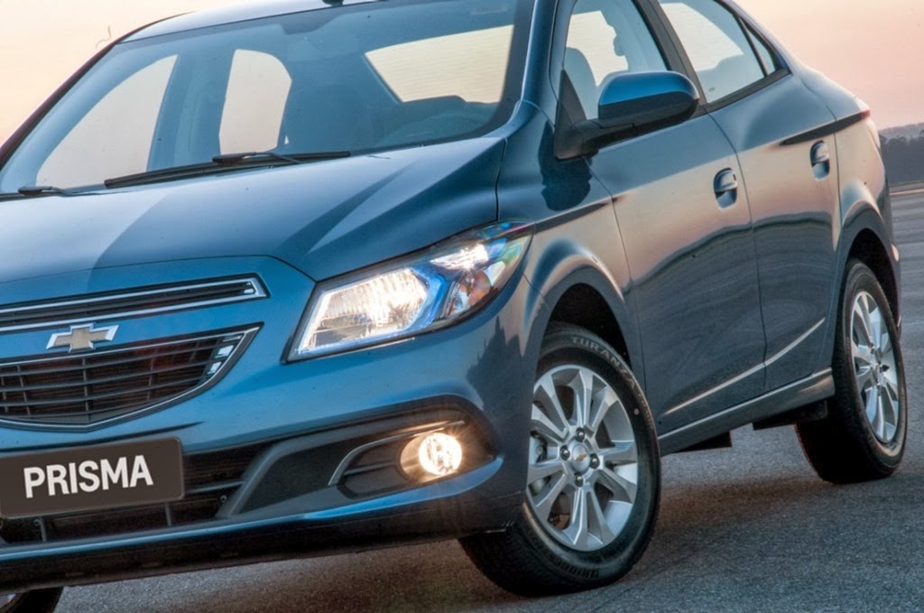 [GM-Brazil-2014-Chevrolet-Prisma-09-medium%255B2%255D%255B2%255D.jpg]