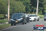 Minor MVA On Route 306 & Kearsing Pkwy (Moshe Lichtenstein) - IMG_5634.jpg