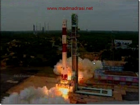 pslv_c21_launch pslv_c21_launch