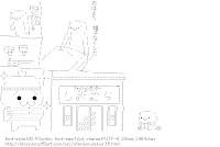 Shimamurakun Story