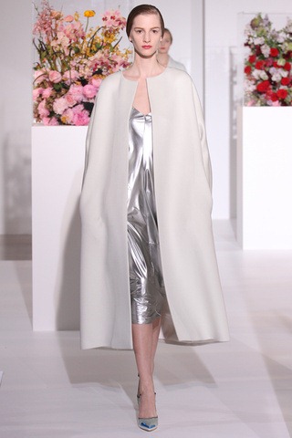 [jil_sander___pasarela__789692787_320x480%255B2%255D.jpg]