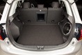2013-Mitsubishi-Outlander-Sport-14 2013-Mitsubishi-Outlander-Sport-14
